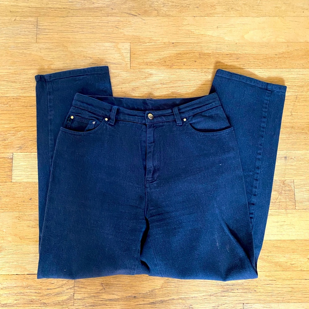 Ralph Lauren jeans
